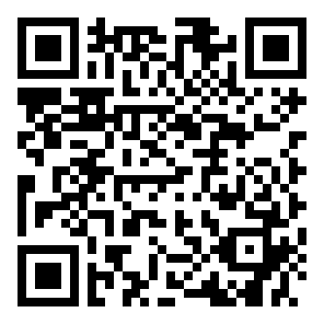  Авторизоваться через Telegram-бота 